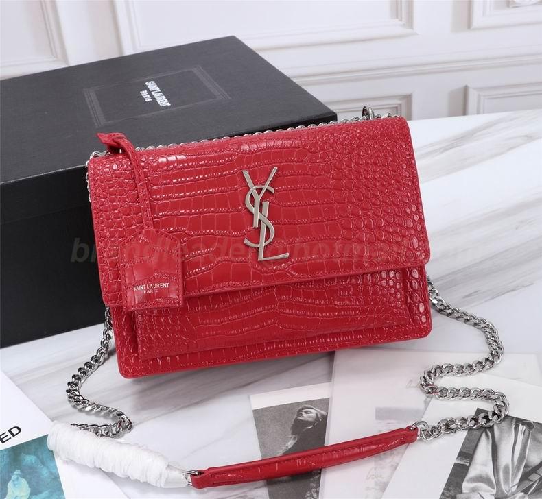 YSL Handbags 317